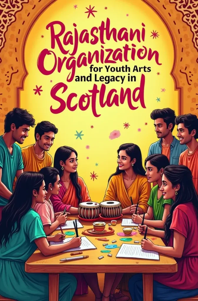 depicting_the_Rajasthani_Organ_3