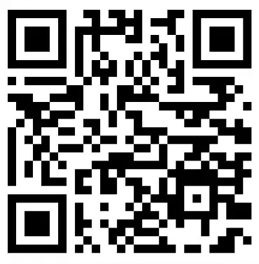 fb-qr