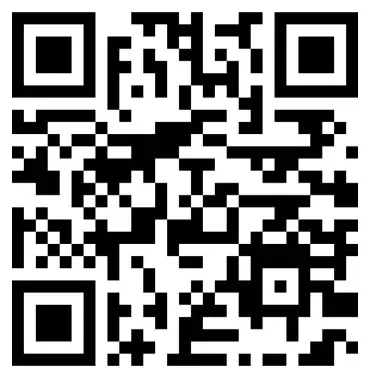 insta-qr