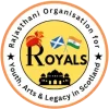 ROYALS– Rajasthani Organisation